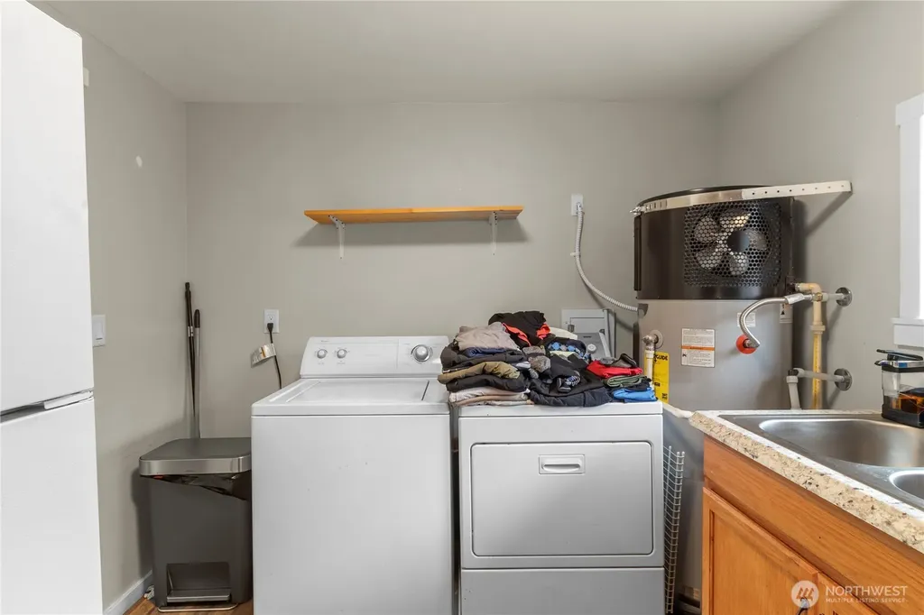 5428 S Cedar Street Tacoma WA 98409