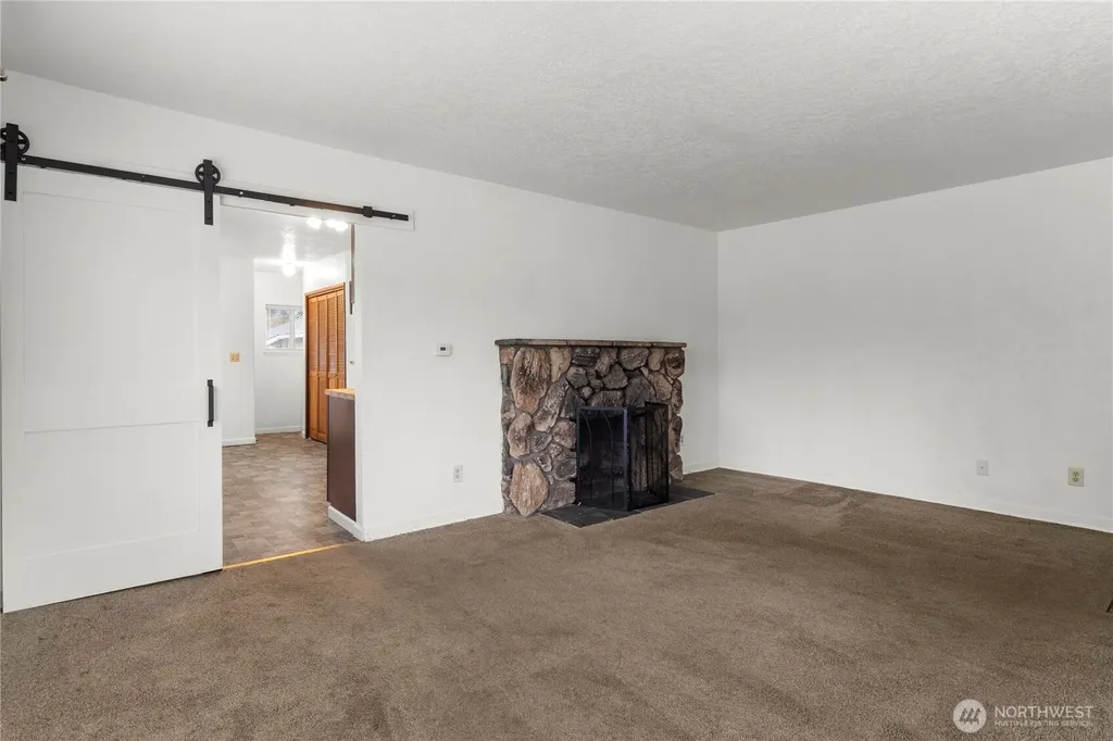 5428 S Cedar Street Tacoma WA 98409