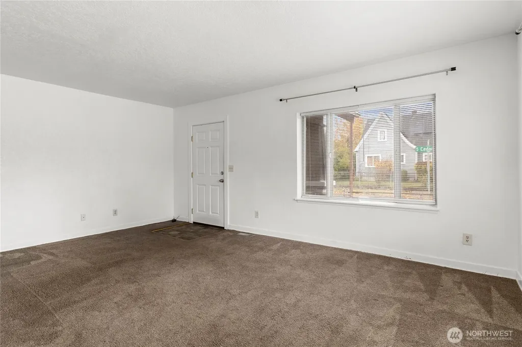 5428 S Cedar Street Tacoma WA 98409