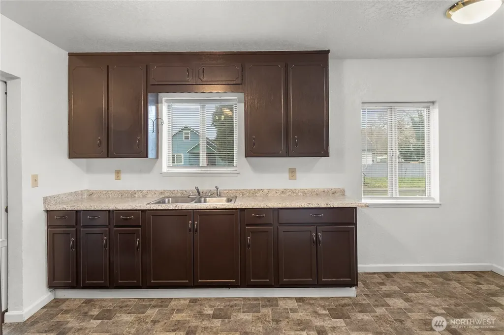 5428 S Cedar Street Tacoma WA 98409