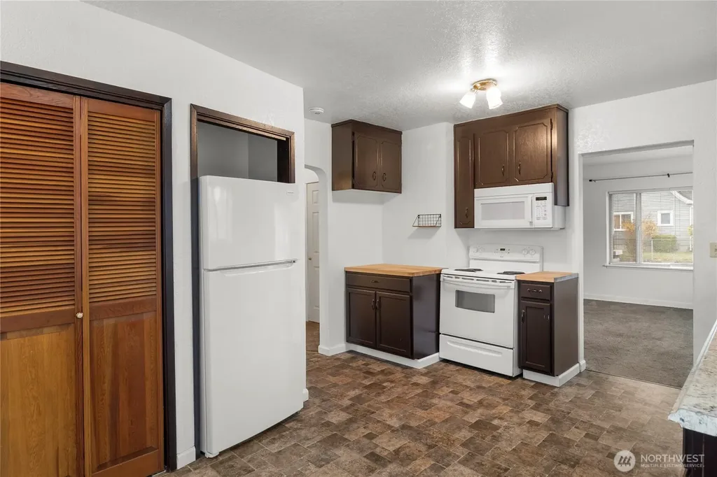 5428 S Cedar Street Tacoma WA 98409