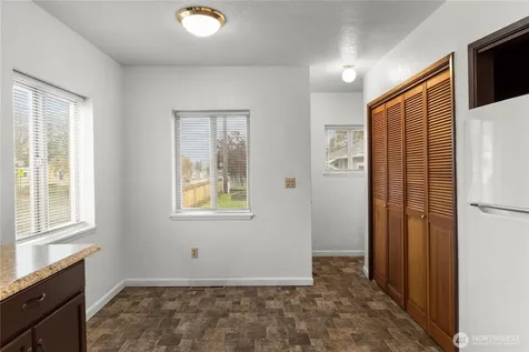 5428 S Cedar Street Tacoma WA 98409