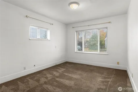 5428 S Cedar Street Tacoma WA 98409