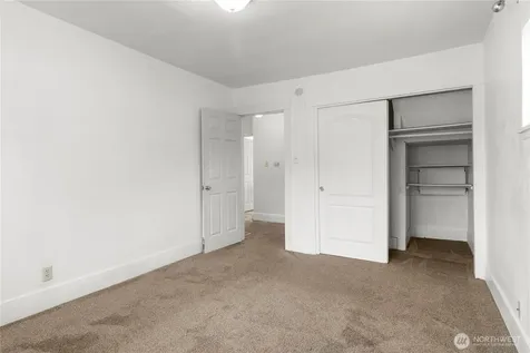 5428 S Cedar Street Tacoma WA 98409