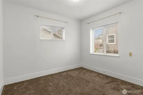 5428 S Cedar Street Tacoma WA 98409