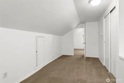 5428 S Cedar Street Tacoma WA 98409