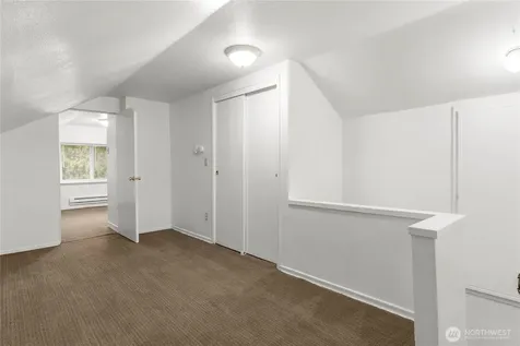 5428 S Cedar Street Tacoma WA 98409