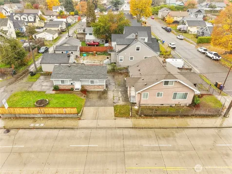 5428 S Cedar Street Tacoma WA 98409