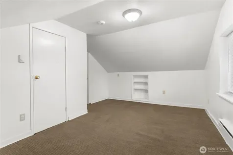 5428 S Cedar Street Tacoma WA 98409
