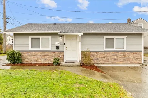 5428 S Cedar Street Tacoma WA 98409