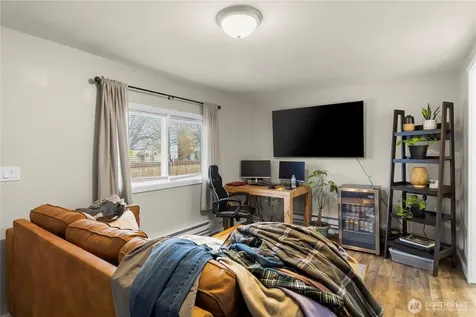 5428 S Cedar Street Tacoma WA 98409
