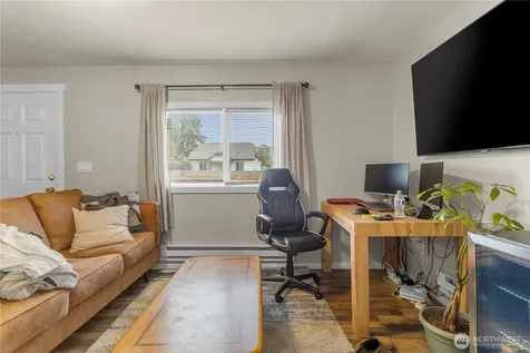 5428 S Cedar Street Tacoma WA 98409