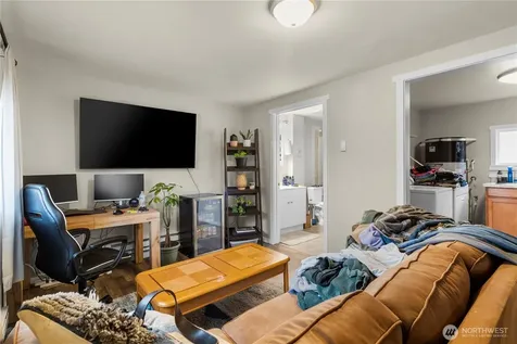 5428 S Cedar Street Tacoma WA 98409