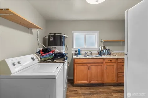 5428 S Cedar Street Tacoma WA 98409