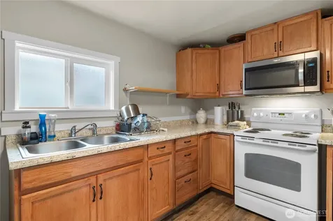 5428 S Cedar Street Tacoma WA 98409