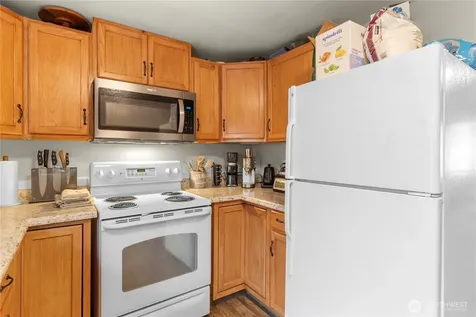 5428 S Cedar Street Tacoma WA 98409