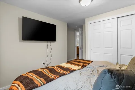 5428 S Cedar Street Tacoma WA 98409