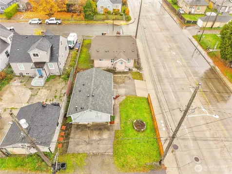 5428 S Cedar Street Tacoma WA 98409