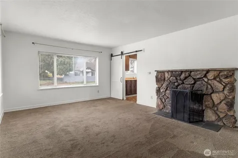 5428 S Cedar Street Tacoma WA 98409