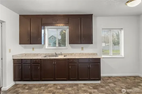5428 S Cedar Street Tacoma WA 98409