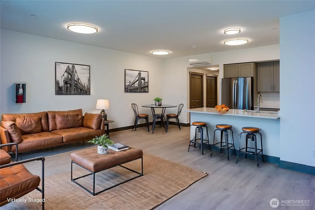 623 Morris Street Court La Conner WA 98257