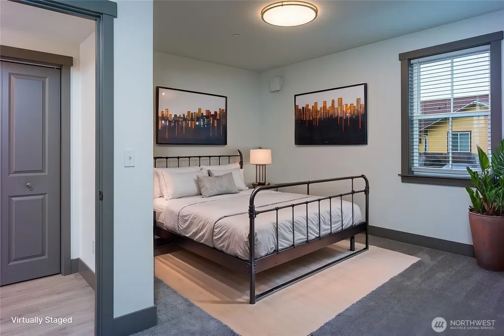 623 Morris Street Court La Conner WA 98257