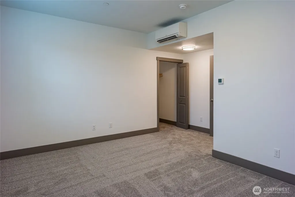 623 Morris Street Court La Conner WA 98257