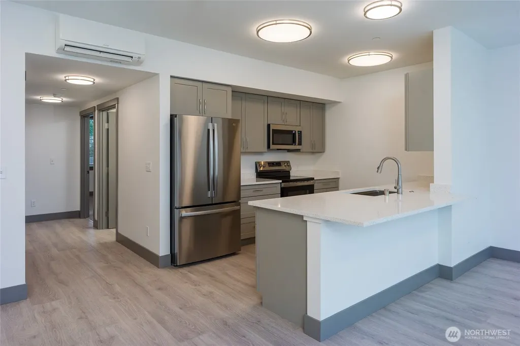 623 Morris Street Court La Conner WA 98257