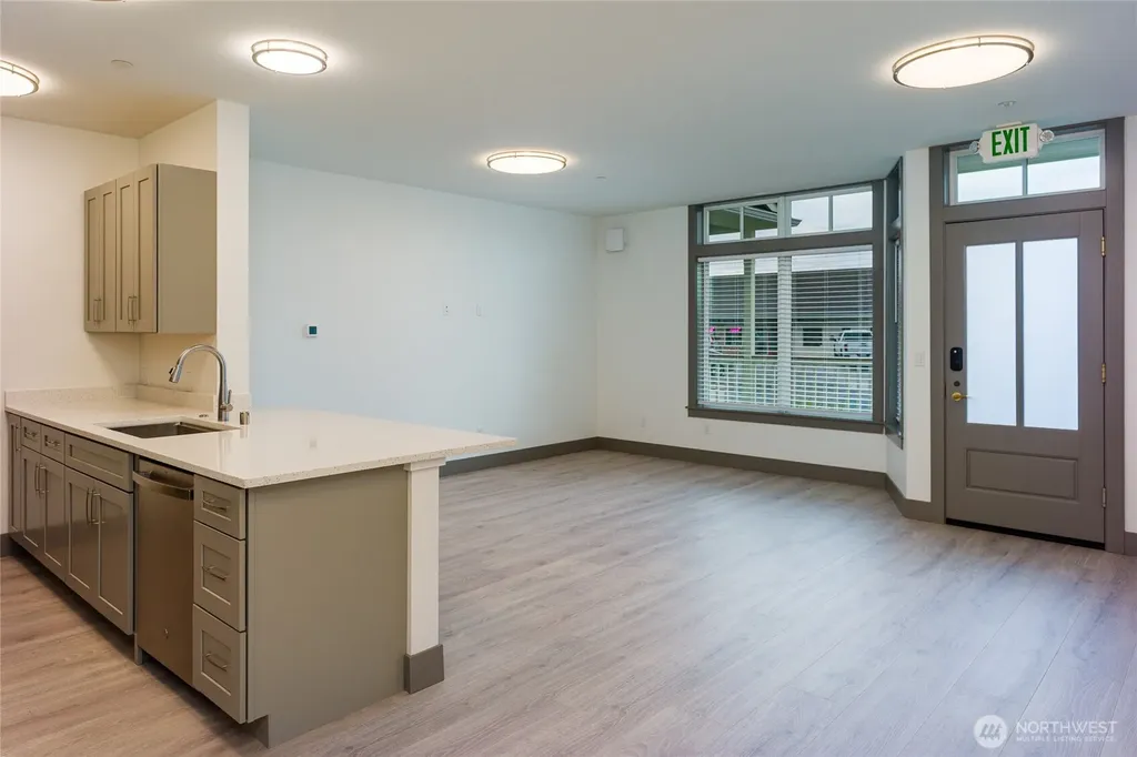 623 Morris Street Court La Conner WA 98257