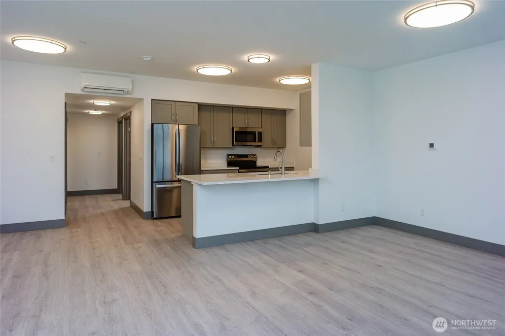 623 Morris Street Court La Conner WA 98257