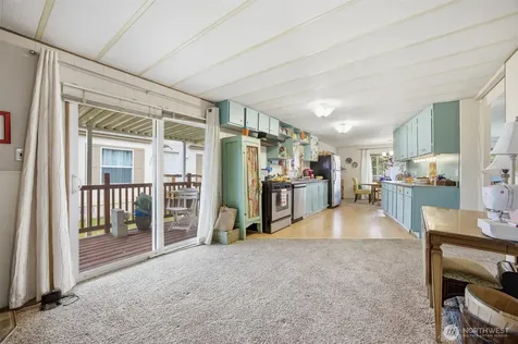 380 E Pole Road Lynden WA 98264