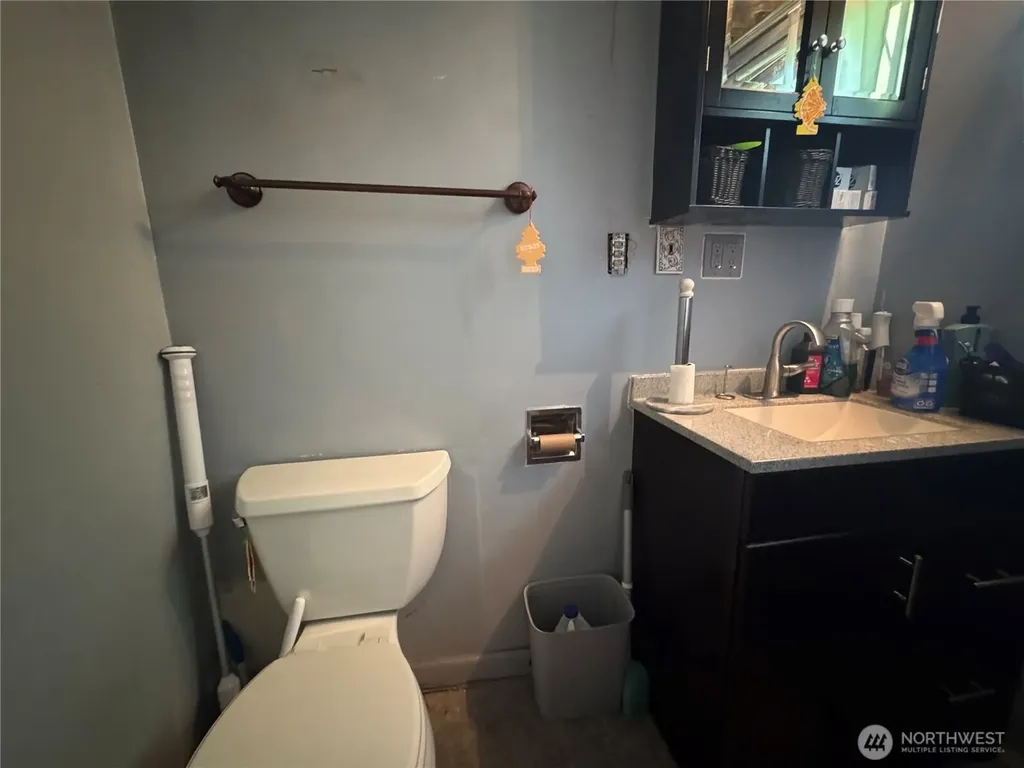 12026 59th Avenue S Seattle WA 98178
