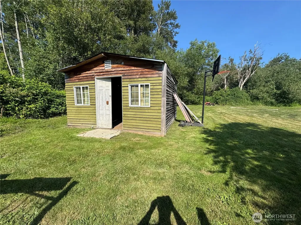 12026 59th Avenue S Seattle WA 98178