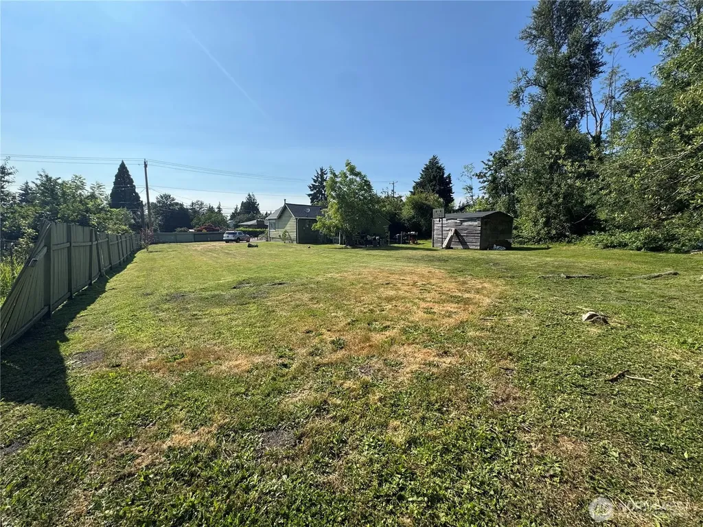 12026 59th Avenue S Seattle WA 98178
