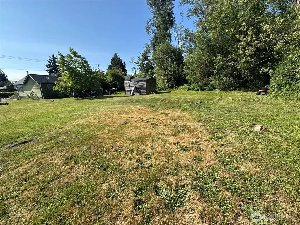 12026 59th Avenue S Seattle WA 98178
