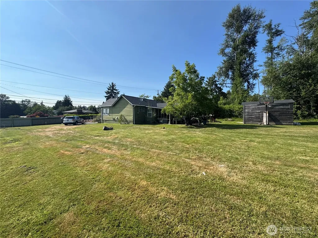 12026 59th Avenue S Seattle WA 98178
