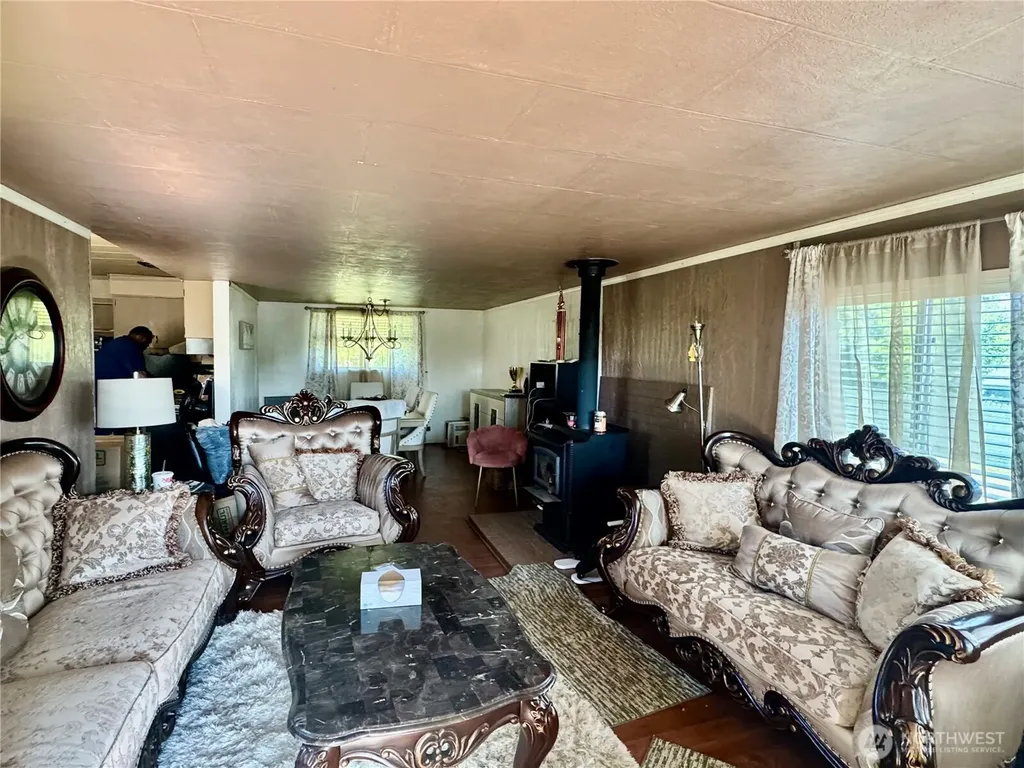 12026 59th Avenue S Seattle WA 98178
