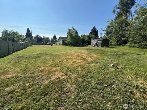 12026 59th Avenue S Seattle WA 98178