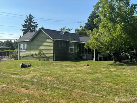 12026 59th Avenue S Seattle WA 98178