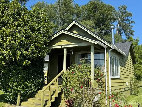12026 59th Avenue S Seattle WA 98178