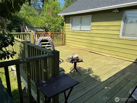 12026 59th Avenue S Seattle WA 98178