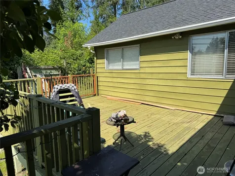 12026 59th Avenue S Seattle WA 98178