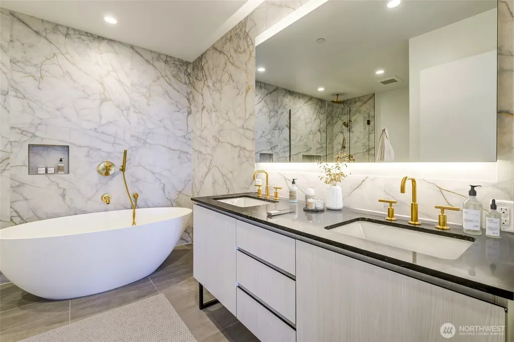 2014 Fairview Avenue Seattle WA 98109