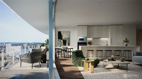 2014 Fairview Avenue Seattle WA 98109