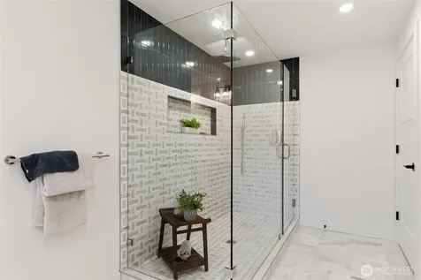 16432 NE 18th Street Bellevue WA 98008