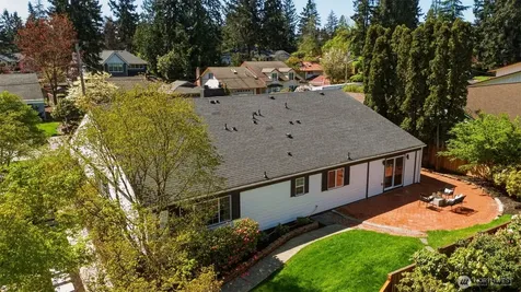 16432 NE 18th Street Bellevue WA 98008