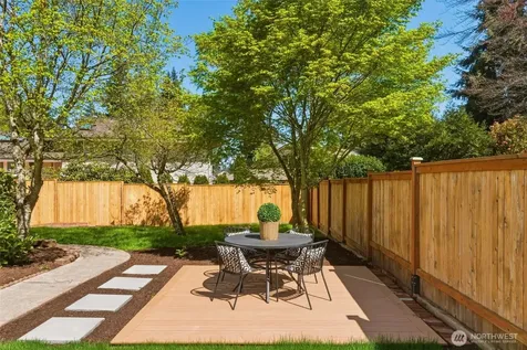 16432 NE 18th Street Bellevue WA 98008