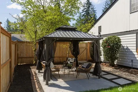 16432 NE 18th Street Bellevue WA 98008