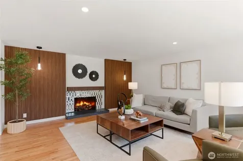 16432 NE 18th Street Bellevue WA 98008