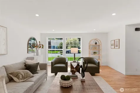 16432 NE 18th Street Bellevue WA 98008